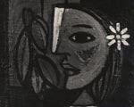Ladislav Art