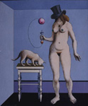 Ladislav Art