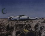 Ladislav Art